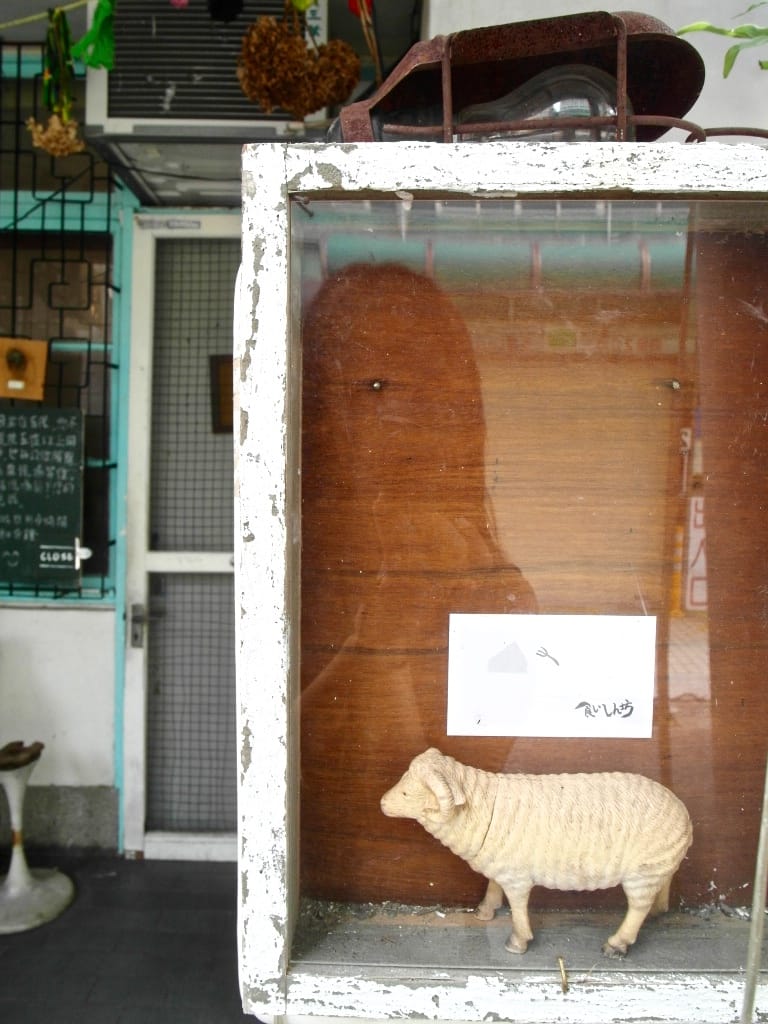 SAM_1287.jpg SAM_1287.jpg