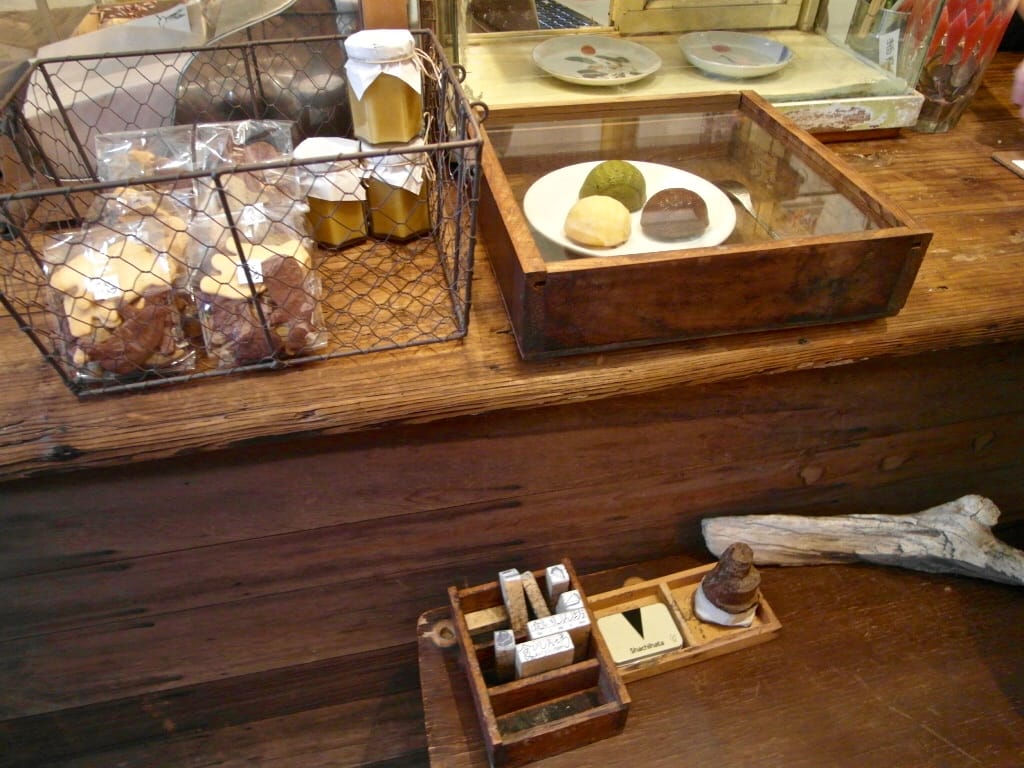 SAM_1292.jpg SAM_1292.jpg