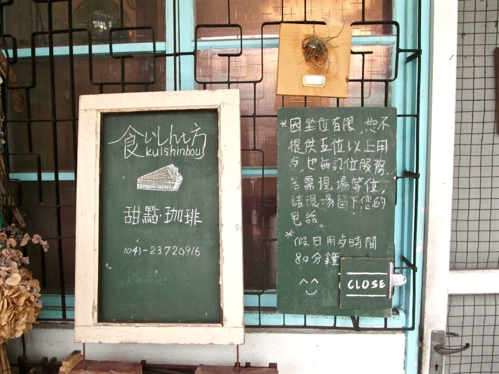 SAM_1286.jpg SAM_1286.jpg