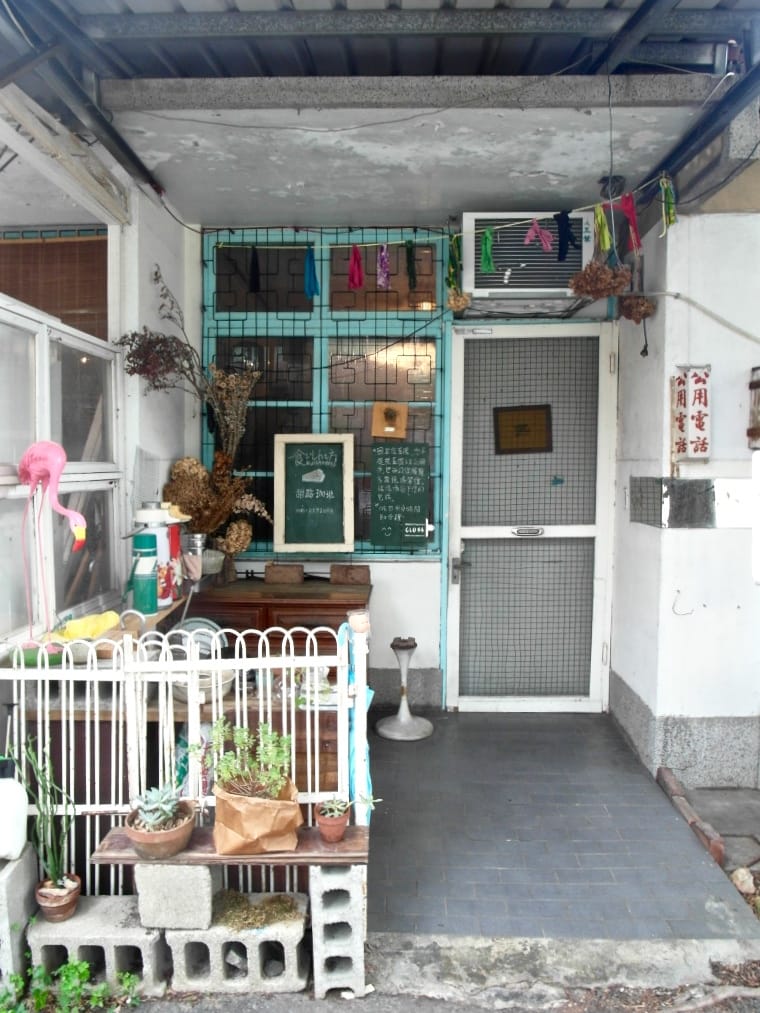 SAM_1288.jpg SAM_1288.jpg