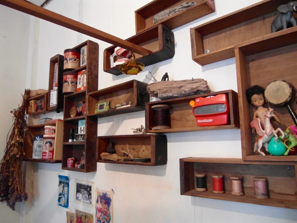 SAM_1309.jpg SAM_1309.jpg