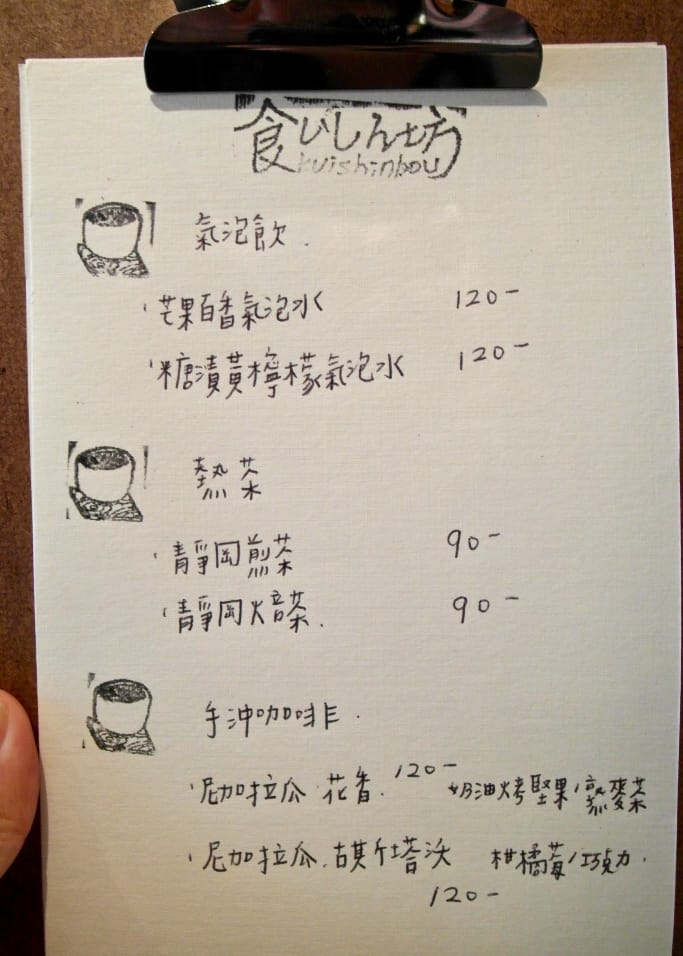 SAM_1312.jpg SAM_1312.jpg