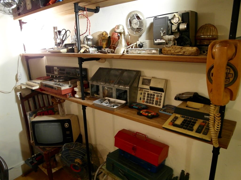 SAM_1297.jpg SAM_1297.jpg