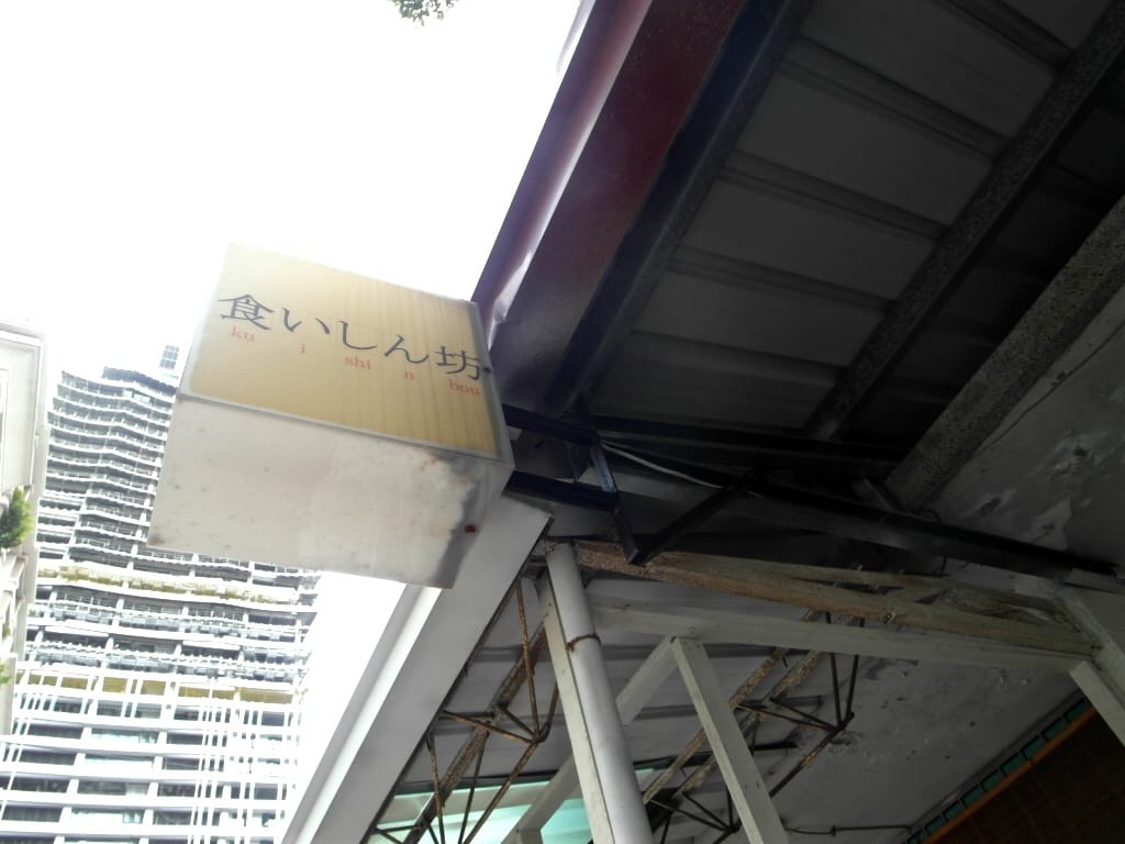 SAM_1280.jpg SAM_1280.jpg