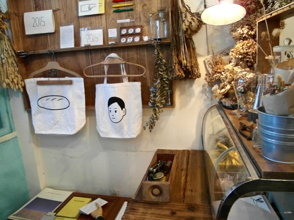 SAM_1291.jpg SAM_1291.jpg