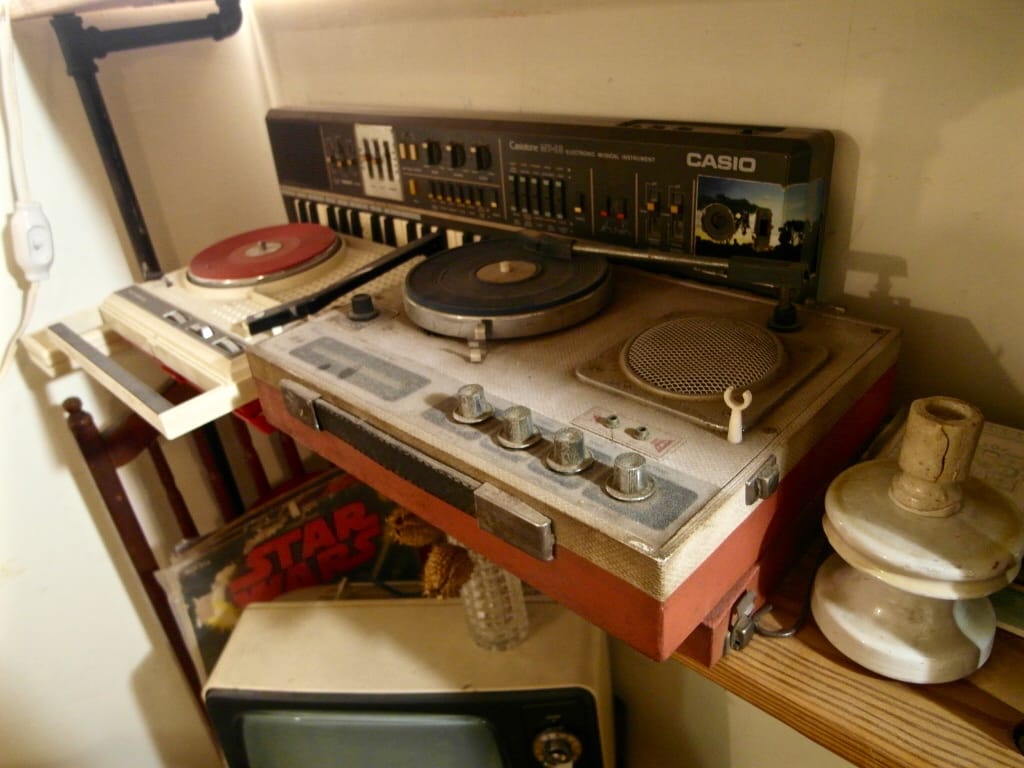 SAM_1298.jpg SAM_1298.jpg