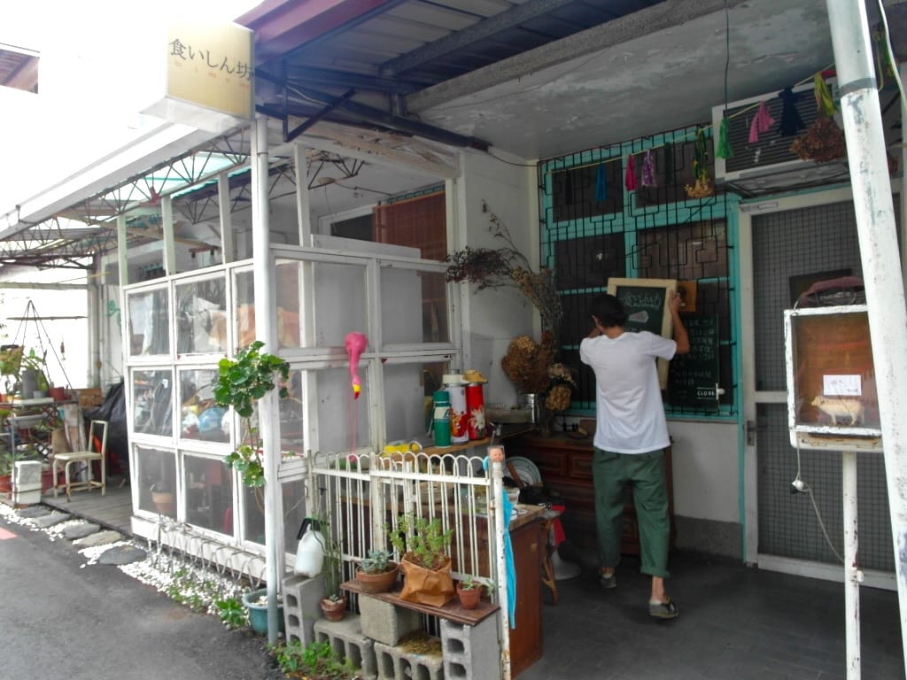 SAM_1284.jpg SAM_1284.jpg