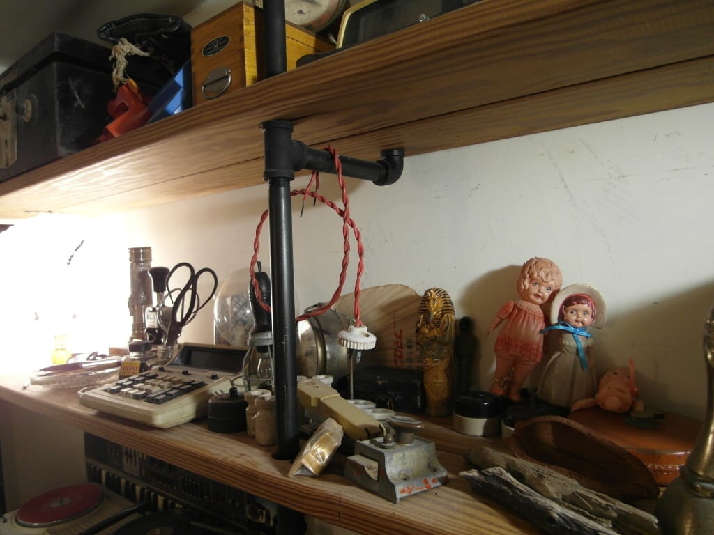 SAM_1299.JPG SAM_1299.JPG