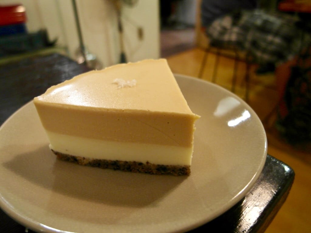 SAM_1304.jpg SAM_1304.jpg