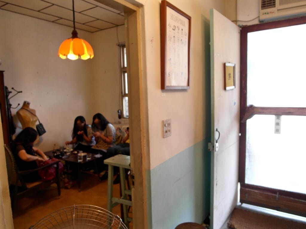 SAM_1310.jpg SAM_1310.jpg