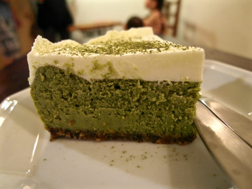 SAM_1301.jpg SAM_1301.jpg