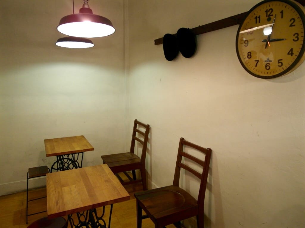 SAM_1296.jpg SAM_1296.jpg