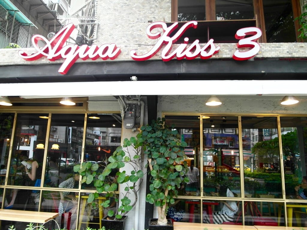 SAM_0938.jpg SAM_0938.jpg