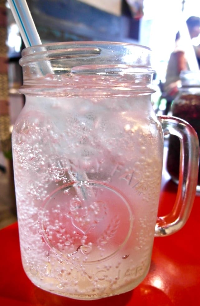 SAM_0946.jpg SAM_0946.jpg