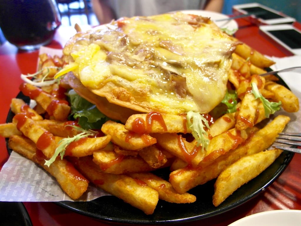 SAM_0951.jpg SAM_0951.jpg