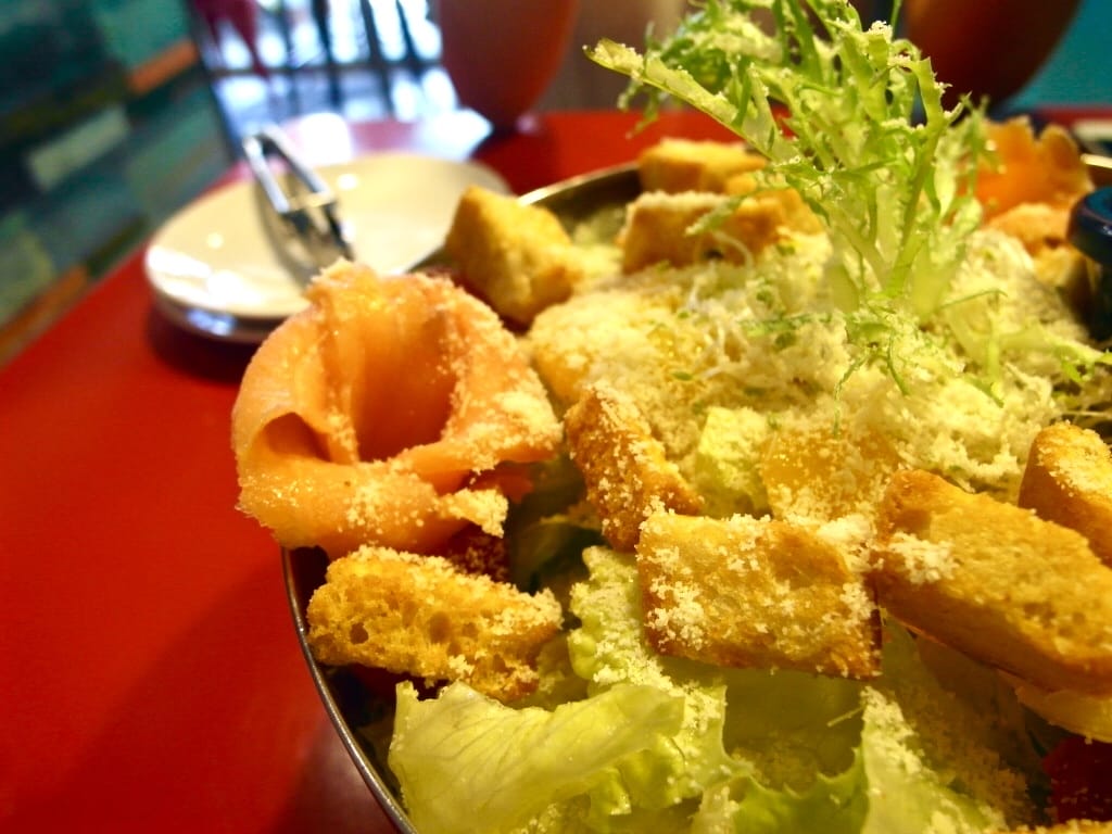 SAM_0944.jpg SAM_0944.jpg