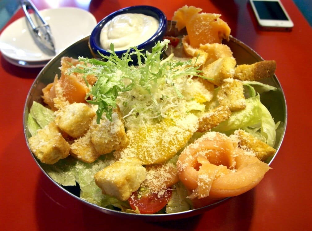 SAM_0943.jpg SAM_0943.jpg