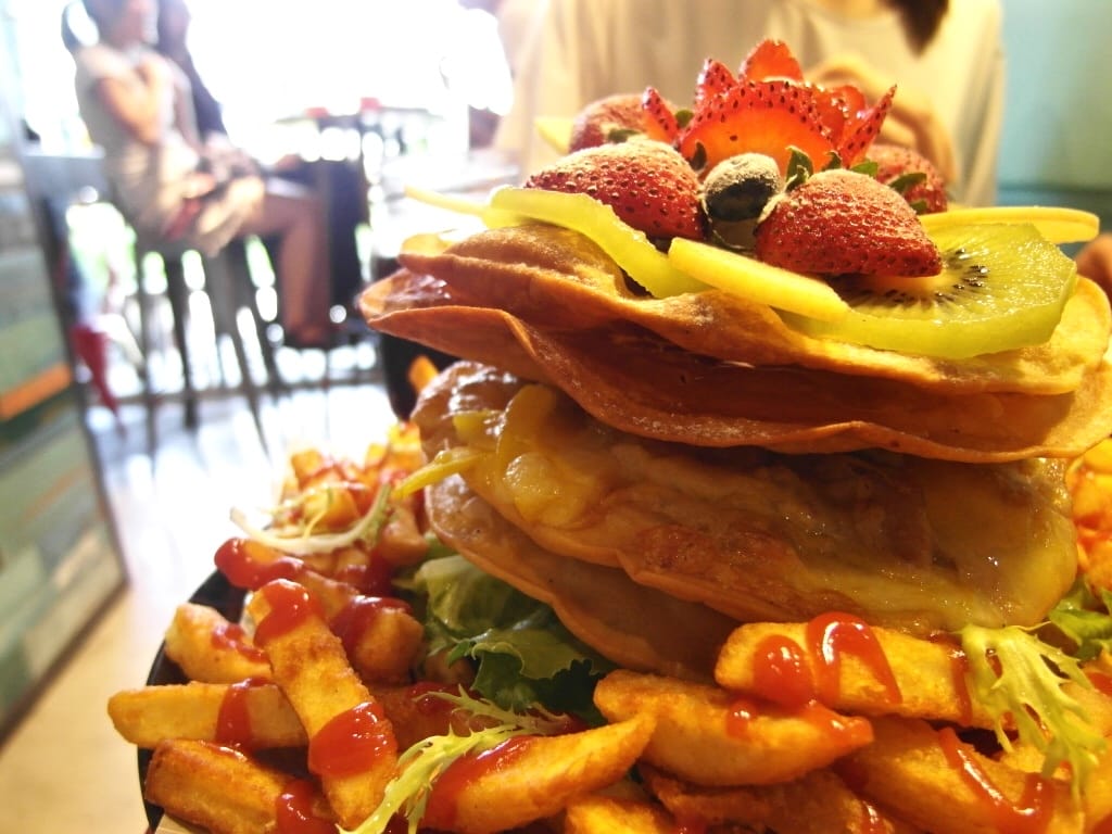 SAM_0948.jpg SAM_0948.jpg