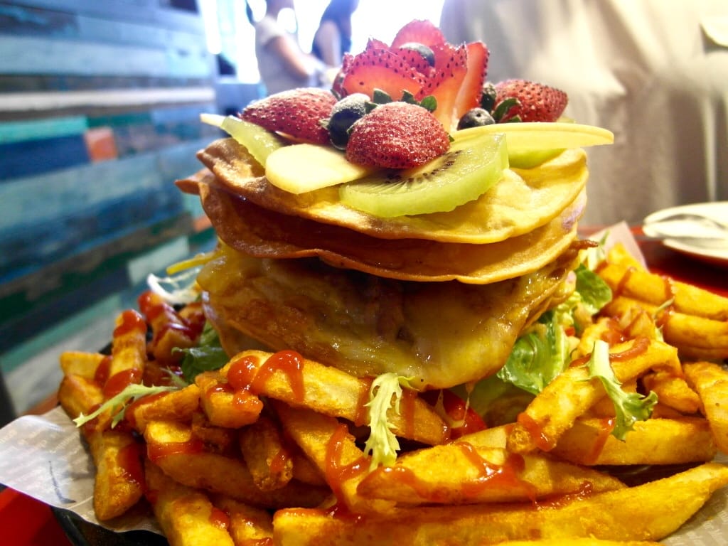 SAM_0949.jpg SAM_0949.jpg