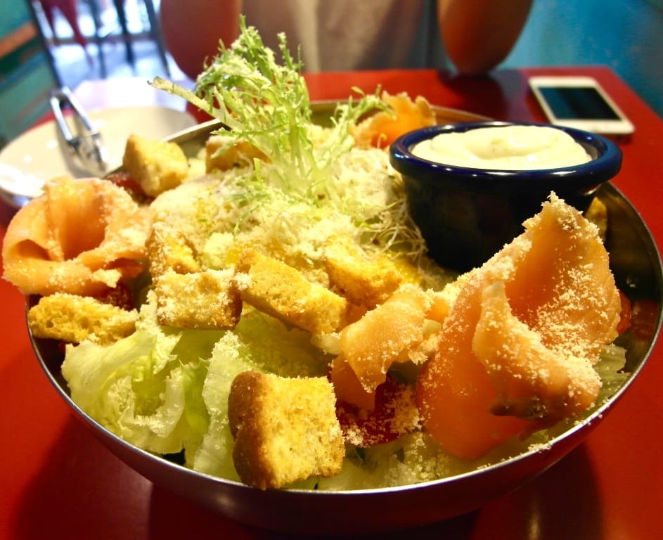 SAM_0945.jpg SAM_0945.jpg