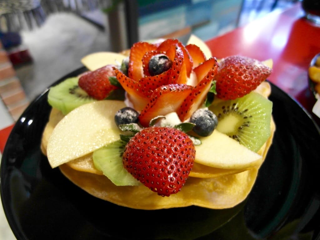 SAM_0950.jpg SAM_0950.jpg