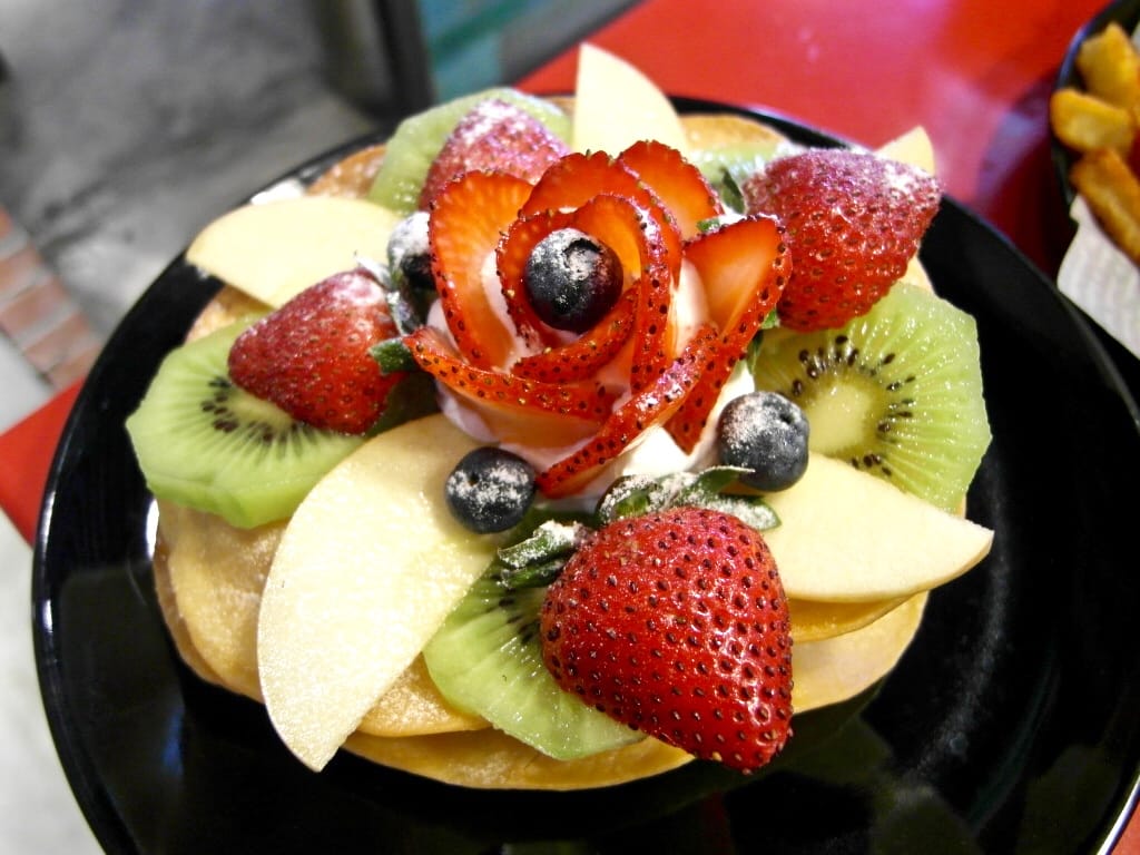 SAM_0952.jpg SAM_0952.jpg