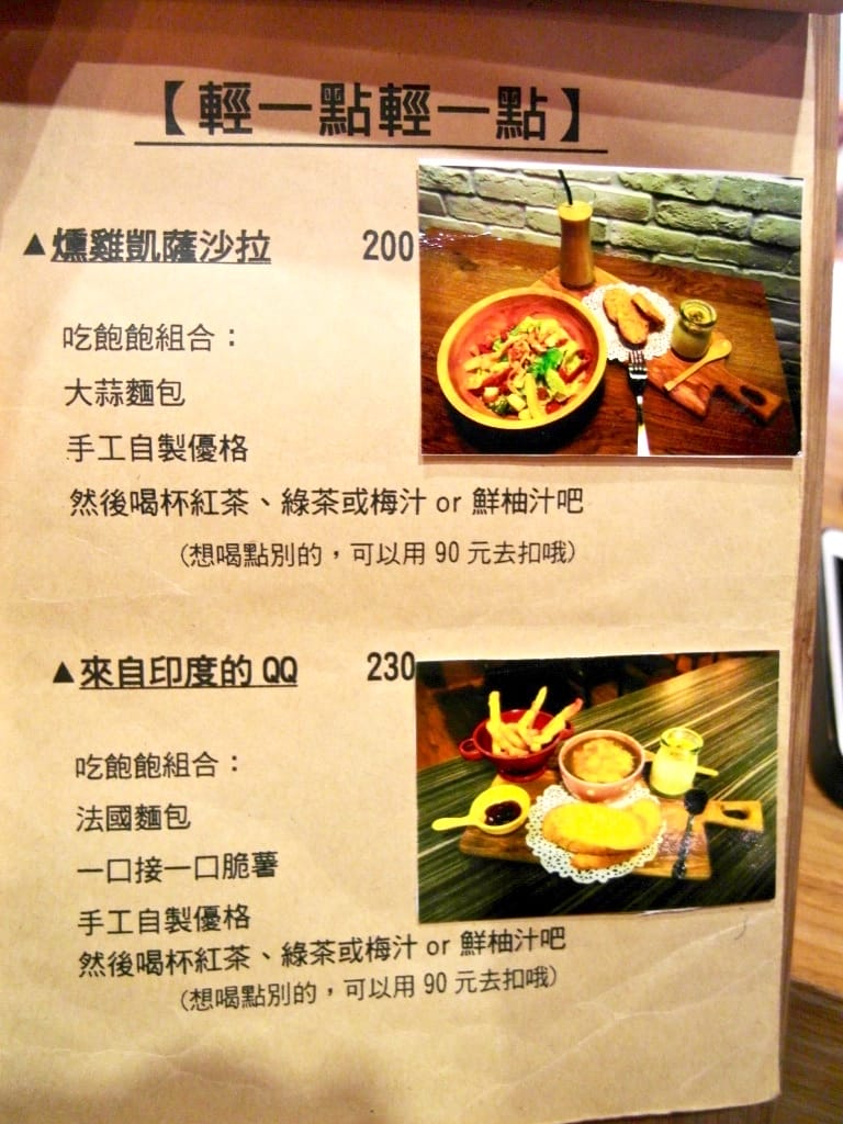 SAM_1335.jpg SAM_1335.jpg