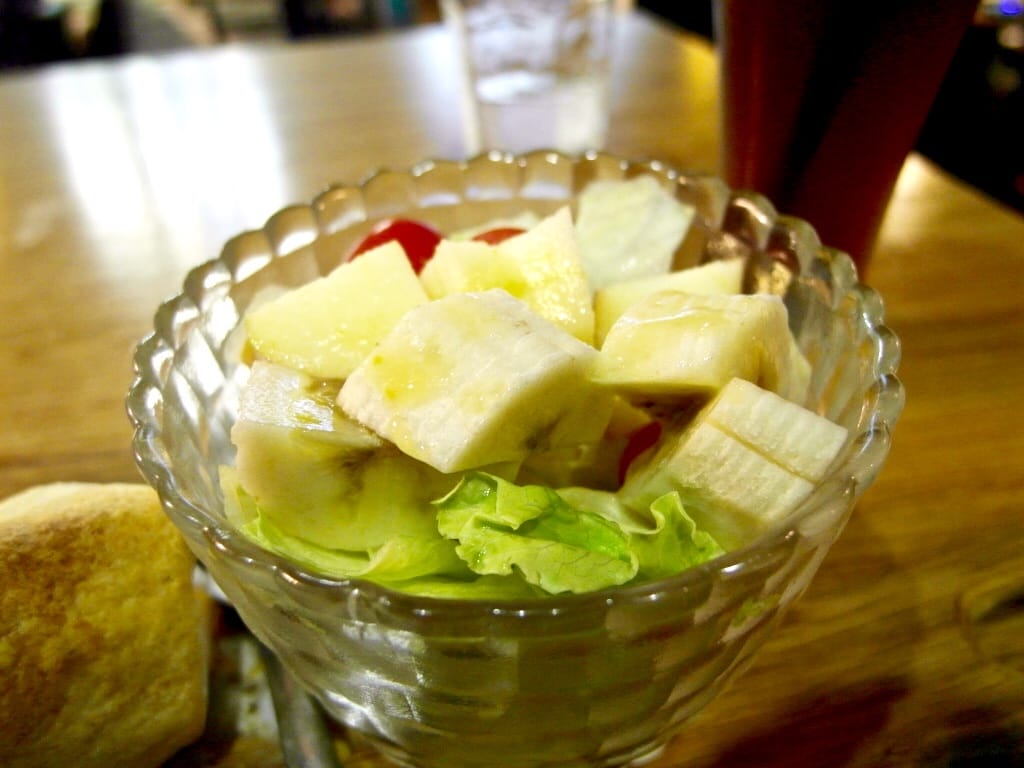 SAM_1374.jpg SAM_1374.jpg