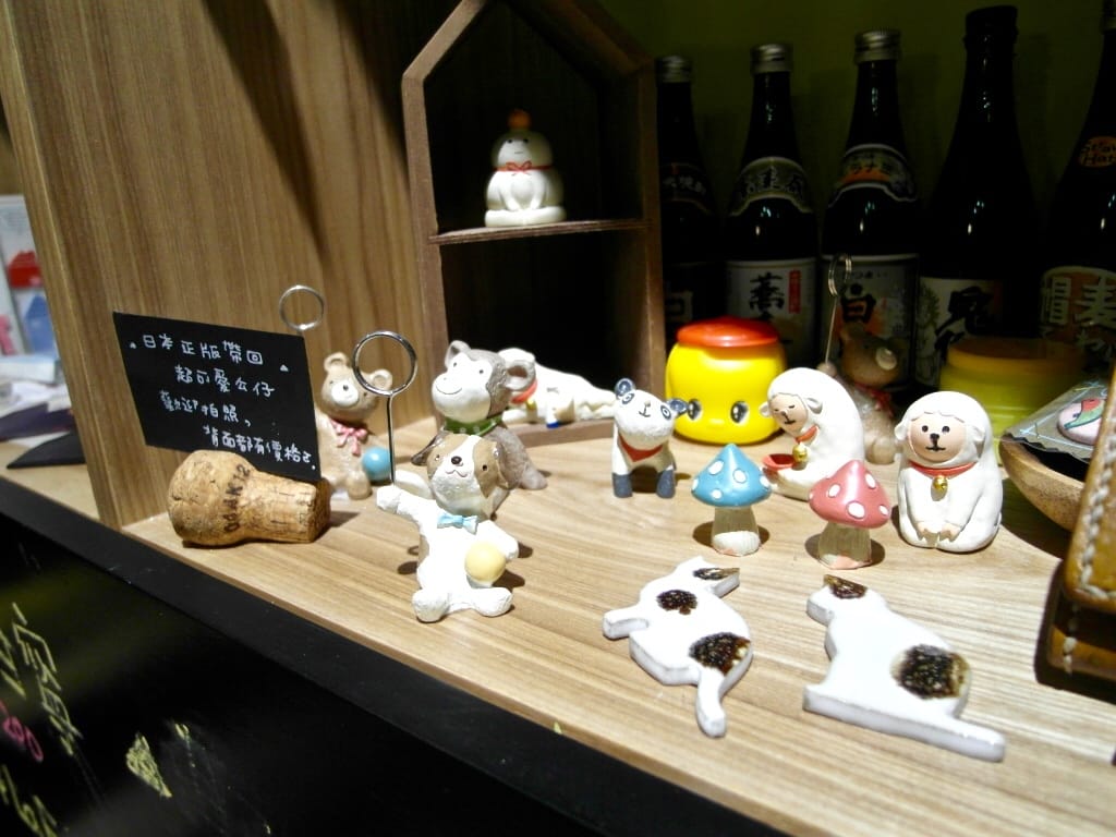 SAM_1346.jpg SAM_1346.jpg