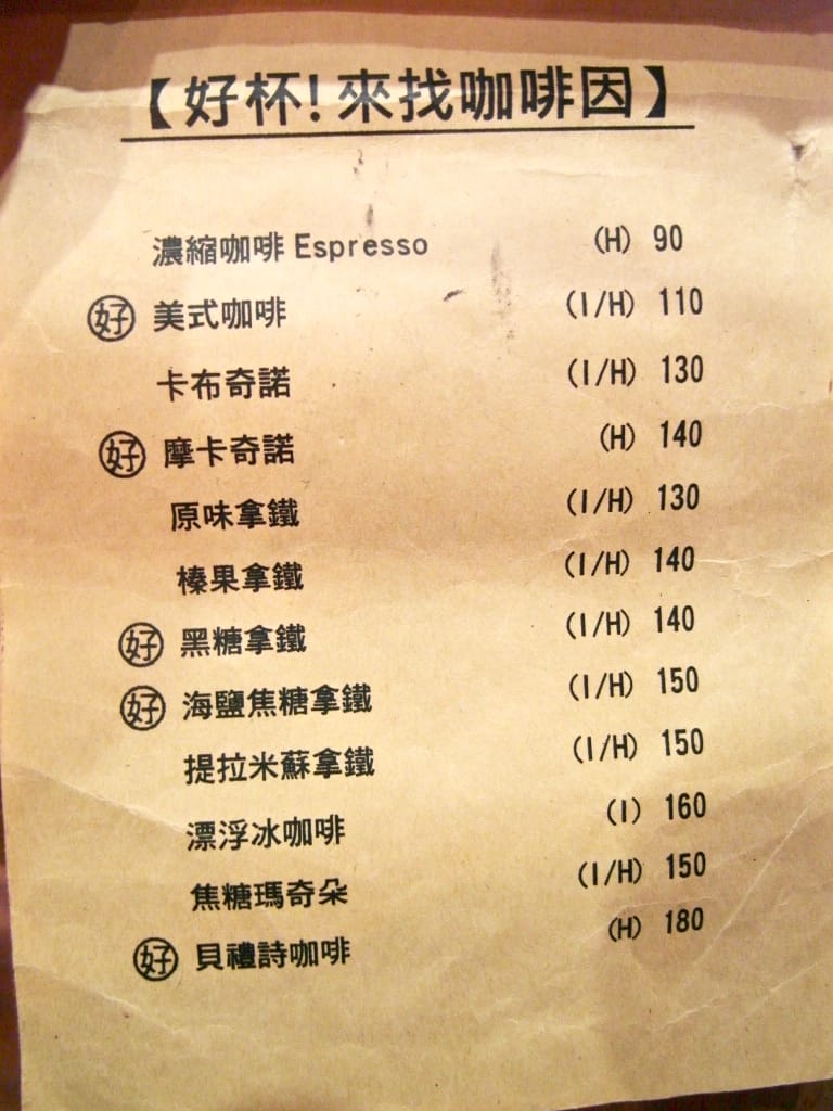 SAM_1337.jpg SAM_1337.jpg