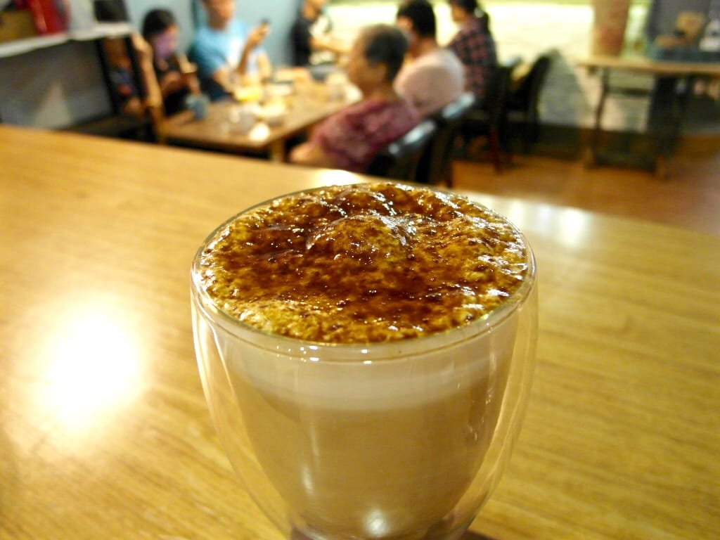 SAM_1364.jpg SAM_1364.jpg