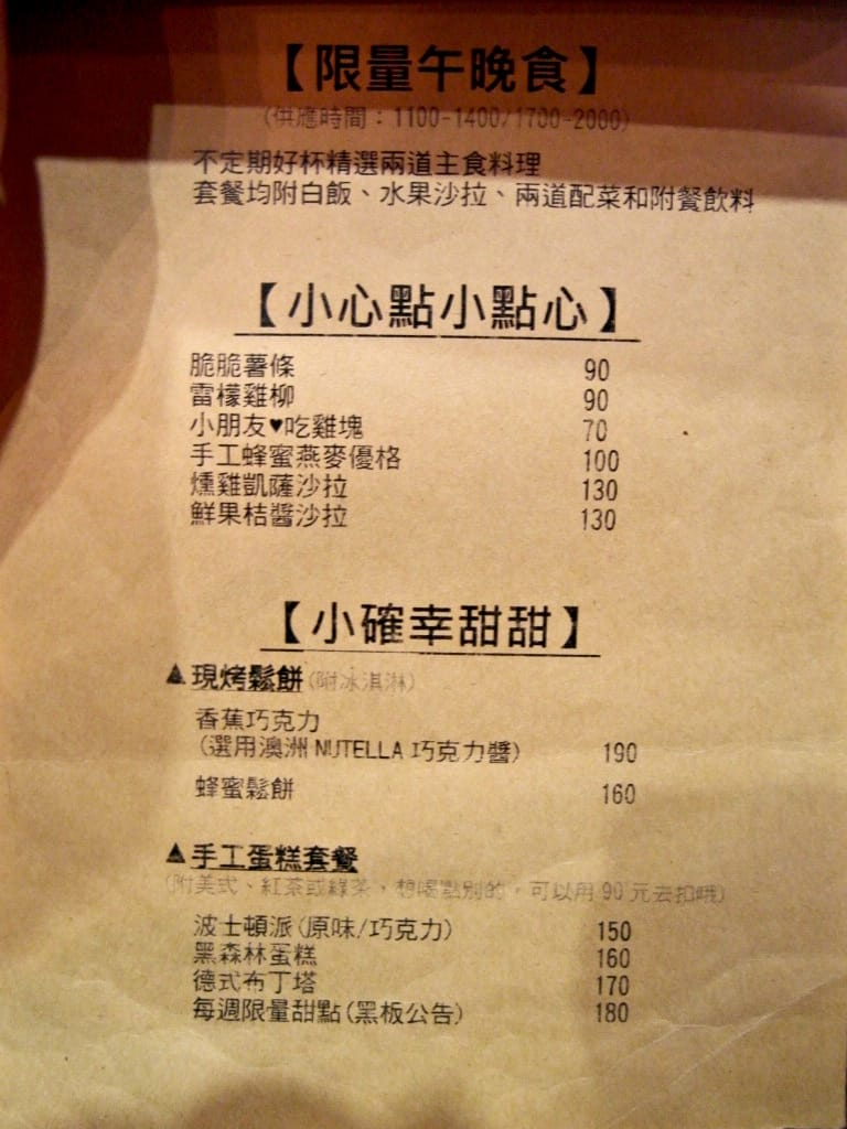 SAM_1339.jpg SAM_1339.jpg