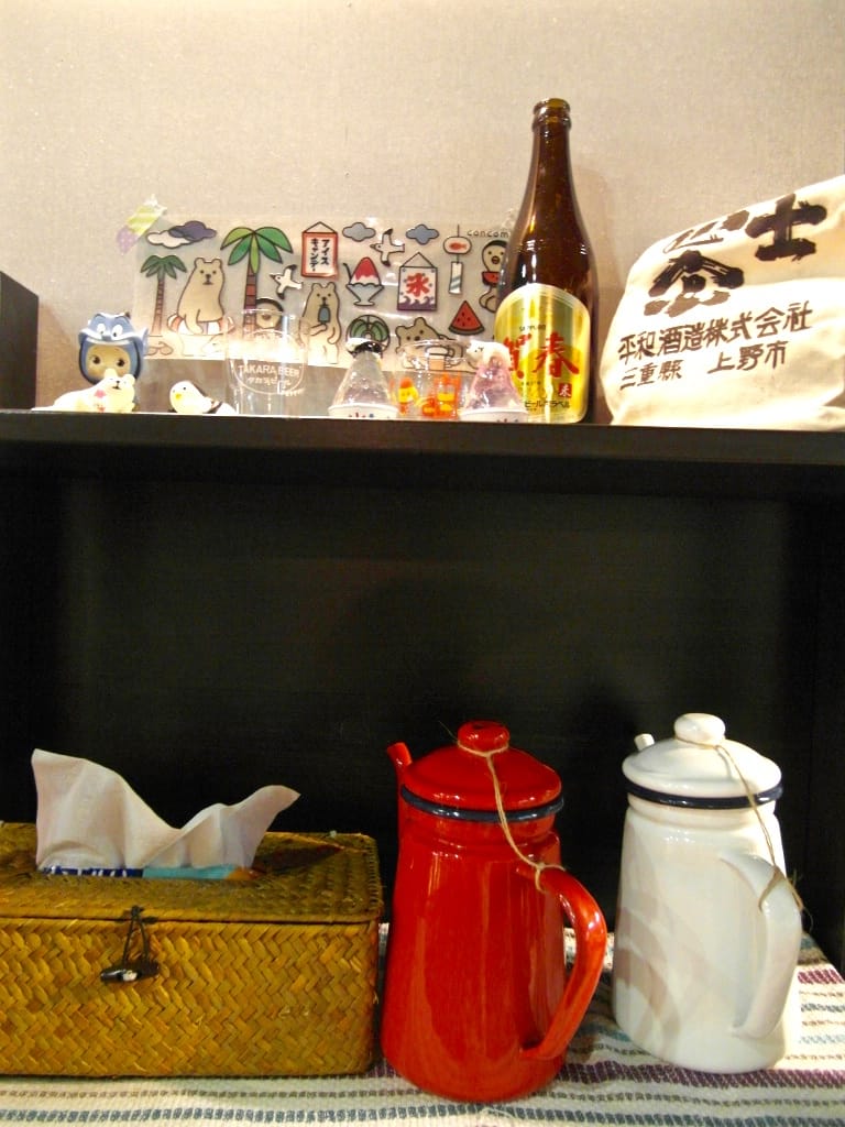 SAM_1341.jpg SAM_1341.jpg