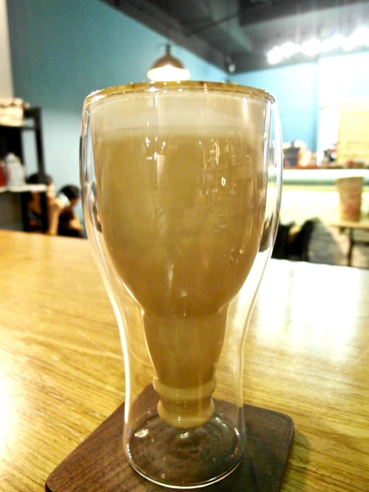 SAM_1363.jpg SAM_1363.jpg