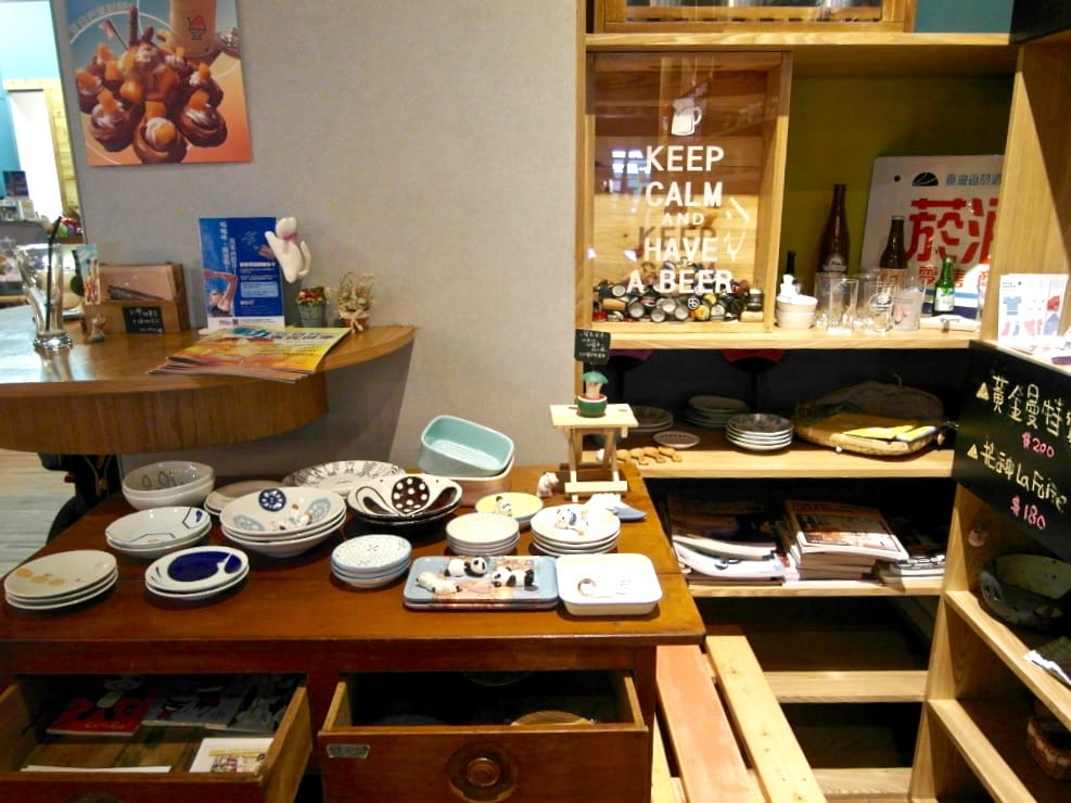 SAM_1345.jpg SAM_1345.jpg