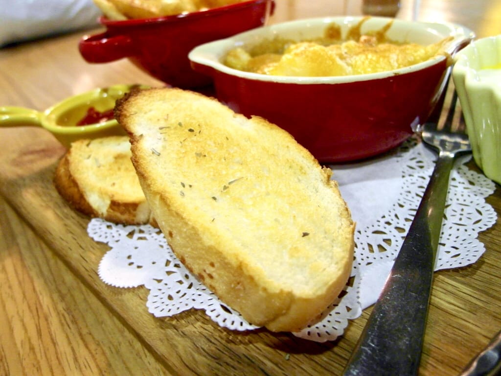 SAM_1376.jpg SAM_1376.jpg