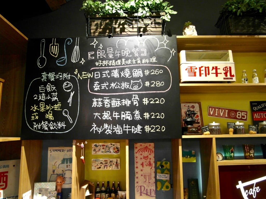 SAM_1344.jpg SAM_1344.jpg