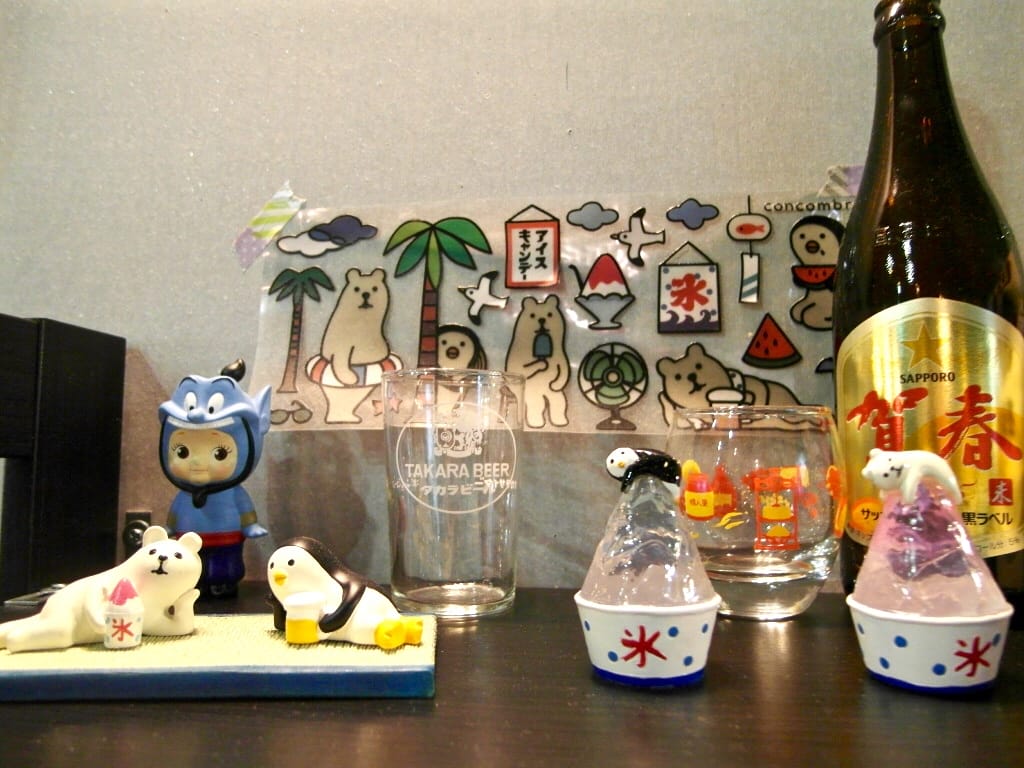 SAM_1343.jpg SAM_1343.jpg