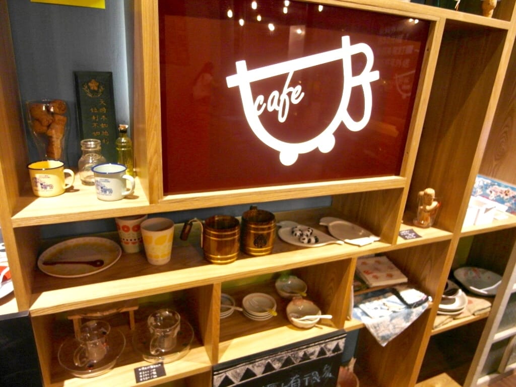 SAM_1347.jpg SAM_1347.jpg