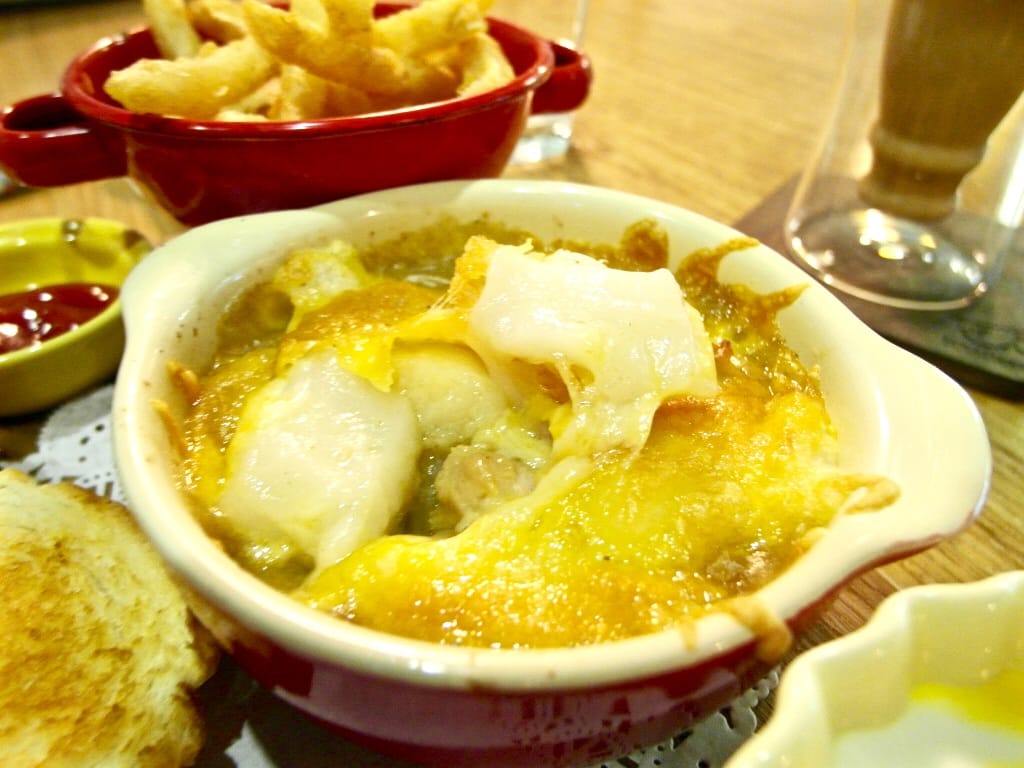 SAM_1379.jpg SAM_1379.jpg