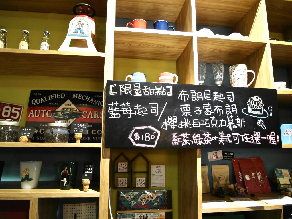 SAM_1352.jpg SAM_1352.jpg