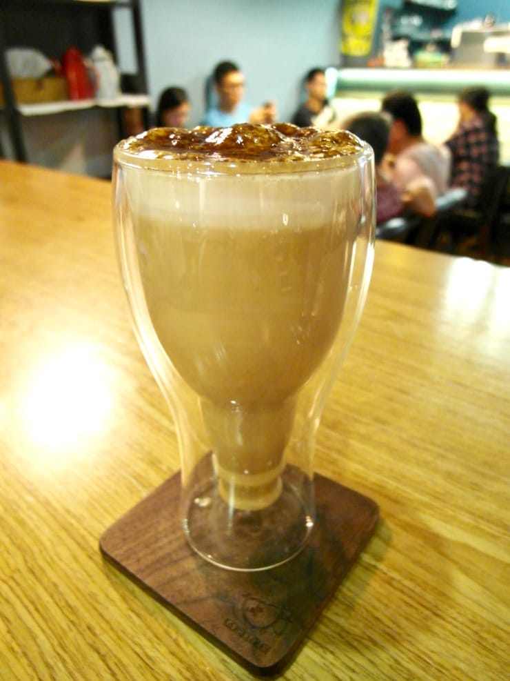 SAM_1365.jpg SAM_1365.jpg