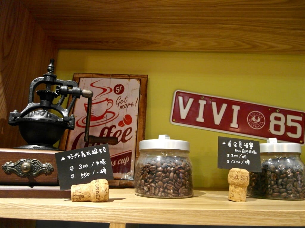 SAM_1349.jpg SAM_1349.jpg