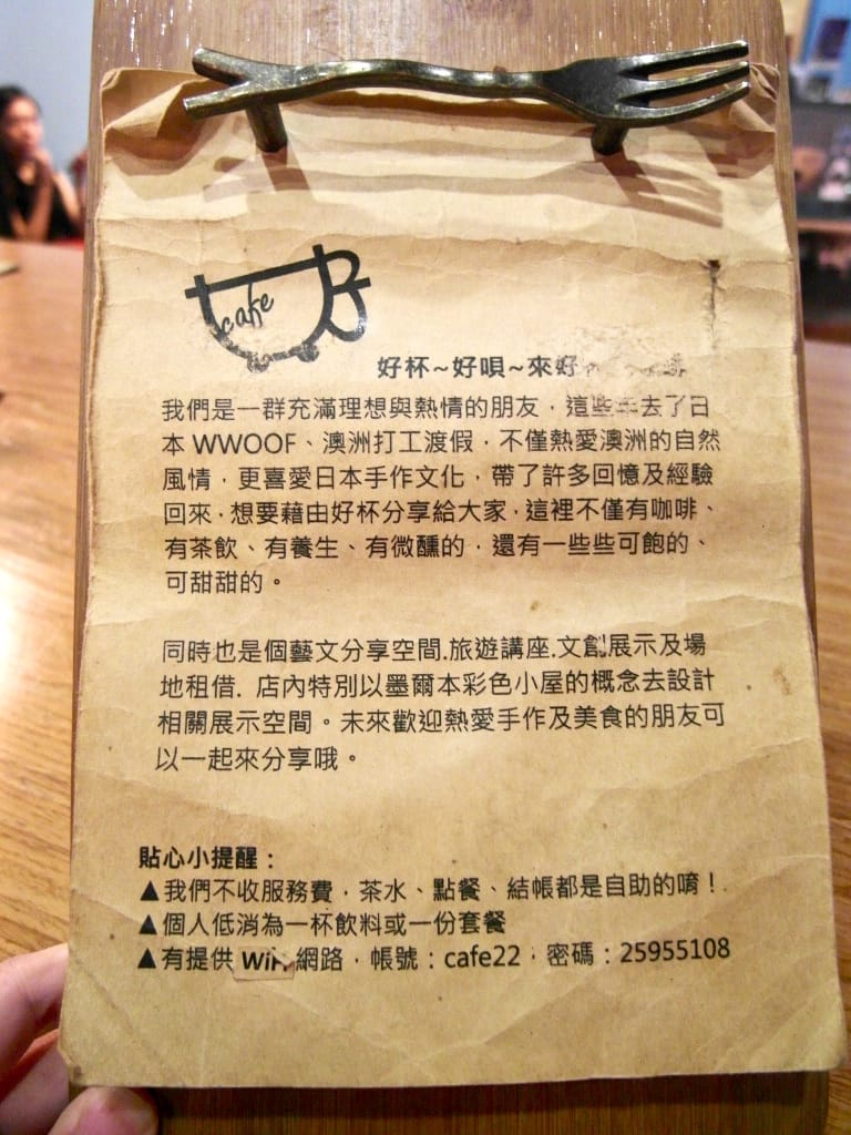 SAM_1330.jpg SAM_1330.jpg