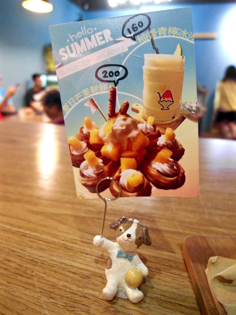 SAM_1340.jpg SAM_1340.jpg