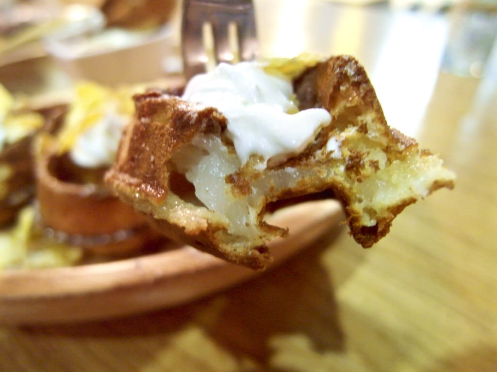 SAM_1387.jpg SAM_1387.jpg