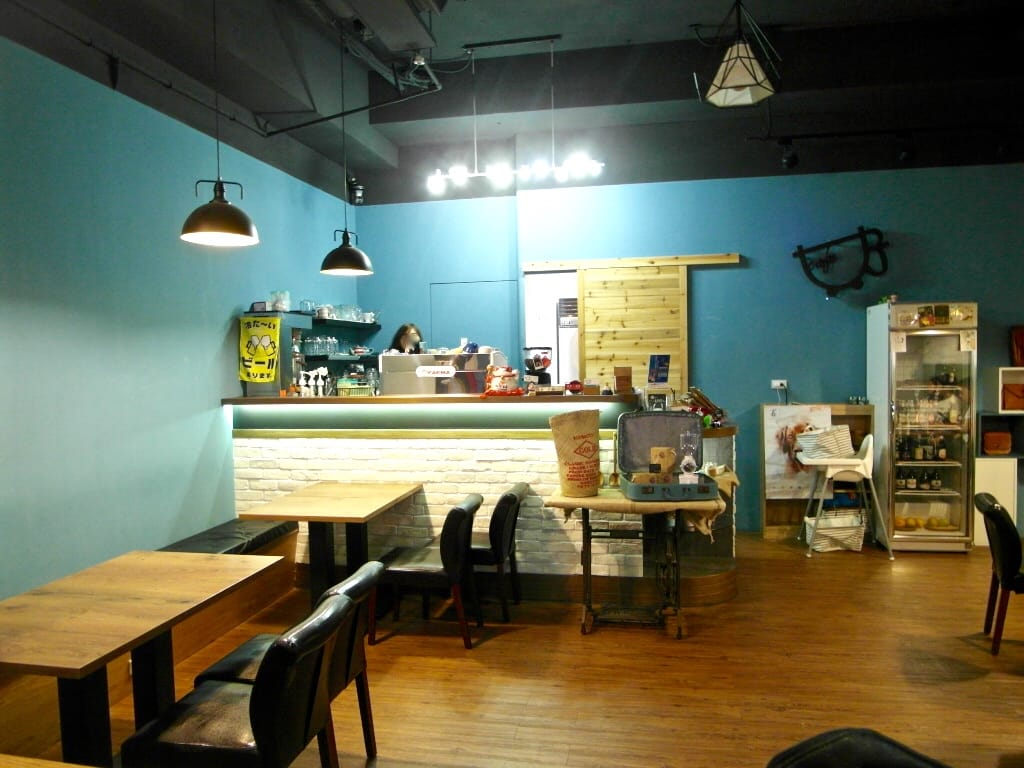 SAM_1388.jpg SAM_1388.jpg