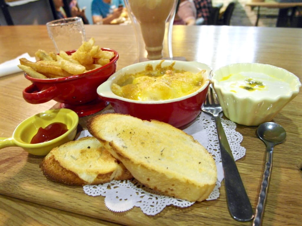 SAM_1377.jpg SAM_1377.jpg