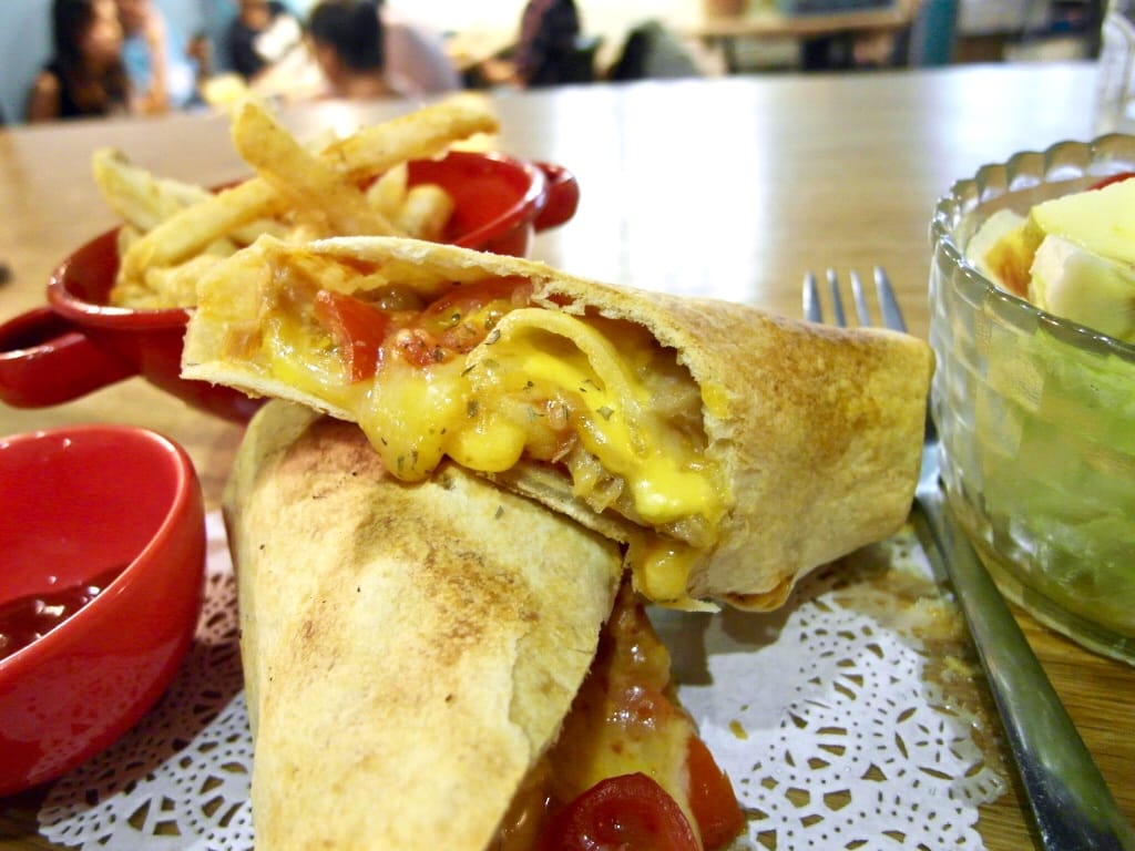 SAM_1372.jpg SAM_1372.jpg