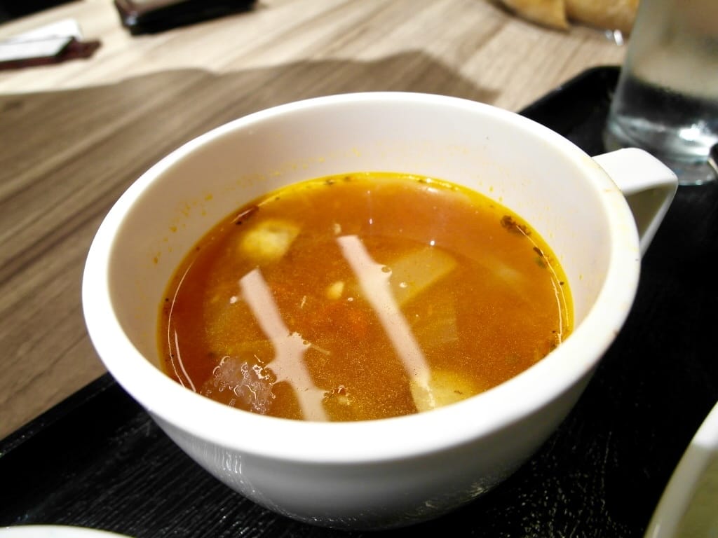 SAM_1447.jpg SAM_1447.jpg